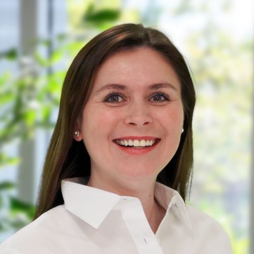 Angelika Kaczorkowski